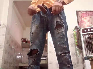 This is my real video watch this video