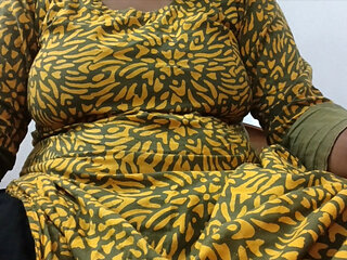 Desi girlvoice storryy