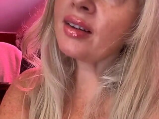 Getting Into Character Behind the Scenes From, "the Proposa"