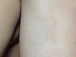 Fucked the Hostel Manager