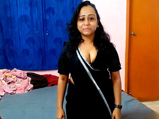 Hot Bhabi Fucked in Desi Style Full Hindi Audio