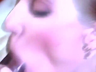 Ass Abierto Saca Leche