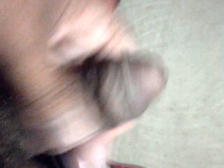 Desi boy mastervation! Indian young boy masterbation