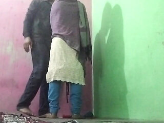 Indian Desi Bhabhi bur chut chudai Indian Desi village video today new video for her
