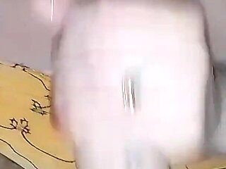Step Mon Amateur Mia Moglie Piace Tanto La Mia Sperma