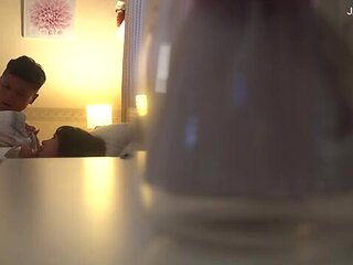 x1x65AC81CE1E2F6FB318