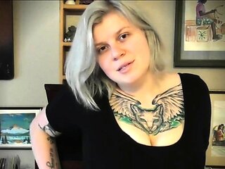 Birthday Booty Worship