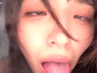 x1xF3248CA34D33A9E00A