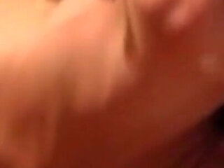 Anna: Making of: Anna_mo_01