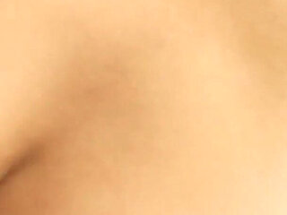 Horny Street Whore Fucked and Creampied by Stranger