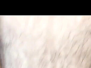 Desi Girlfriend Tight Pussy Hard Fucking