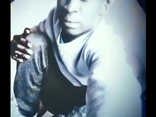 Few
