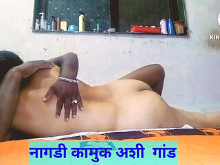 Husband Wife Romantic Sex Fuck Video