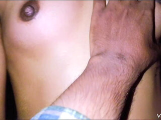 Fucking best girl video for watching full video