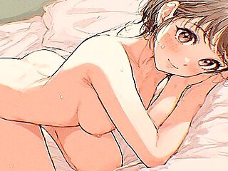 Exclusive Anime And Hentai Video Showcase: Beautiful Girl Photos You Cant Miss With Hentai Anime And Car Toon