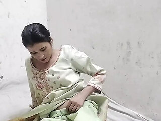 Step sister ko wife samjh kar chod diya