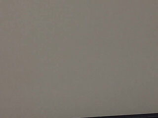 Colombian Trick Bitch Vol4