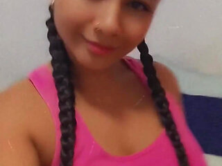 Good Night