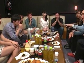 Javgfd-08: Blowjob, Hardcore  Handjob Porn