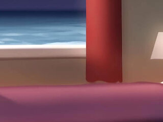 Nyatorase - Big White Cocks Gangbang Her - Ai Nts Game