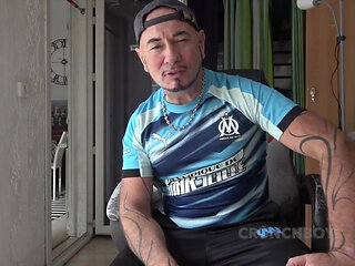 Twinks Very Hot to Have Fun with Boys