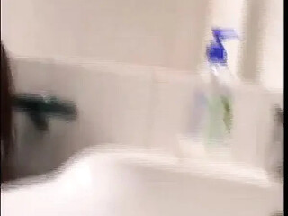 Monster of cocks devours pure woman