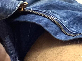 Deshi boy handjob looking for cook