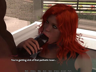 Fate Won't Seperate Us V0.6b Cheating Update #04