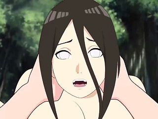 NARUTO HENTAI COMPILATION UNCENSORED VIDEO