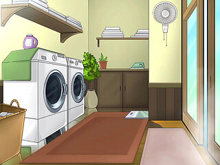 Konoha MILFs Gameplay 1