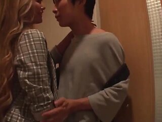 purupuru-fuck-koda-117