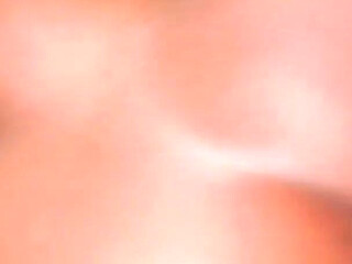 Big Tits Stepmom Orgasm