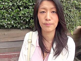 Incredible Porn Movie Hd Fantastic Only For You