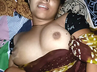 Indian New Hot Desi Mili Bhabhi Ka Jabarjast Night Fucking Xxx Video Com