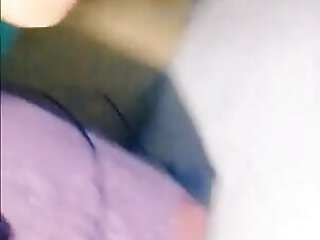 00wasp video