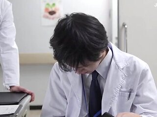 x1x7AAD515D18DB5C352A