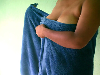 Desi Erotic Bhabhiji ka Feelings