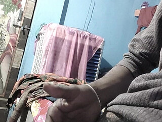 Room Service Contact Masturbate