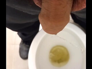 Mijando torto