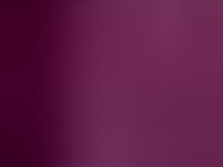 Big Ass Girlfriend Moves Softly When She Feels Pleasure in Her Clitoris