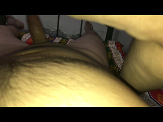 Indian Bhabhi New Today Full