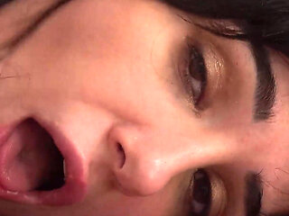 Cock Hungry Cum Thirsty Submissive Slut Fucked