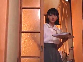 DGBBBJIHFAABBARXHDm47GVH796