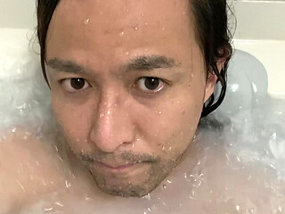 Wakayakya