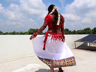 Indian hot desi stepsister sex in hindi audio