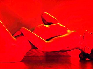 Ultra Films-Shades Of Desire