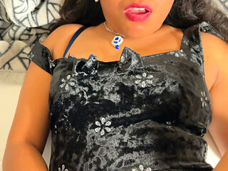 Hindi Stepsister Sex Indian Hot Videos
