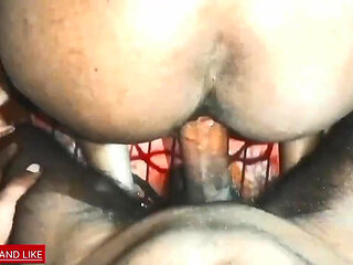 Hindi Audio Funny Sex Videos