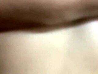 Little Sister Is Resting in Her Room and Her Older Stepbrother Puts His Penis in Her Mouth - Homemade Porn