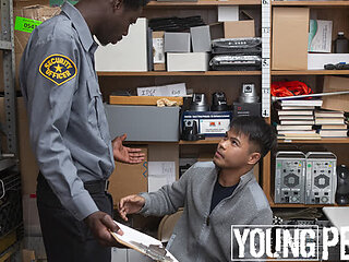 Case No. 1807040-80 - YoungPerps